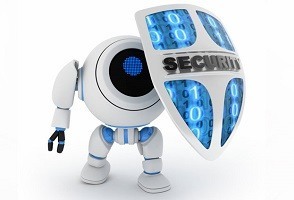 securitu